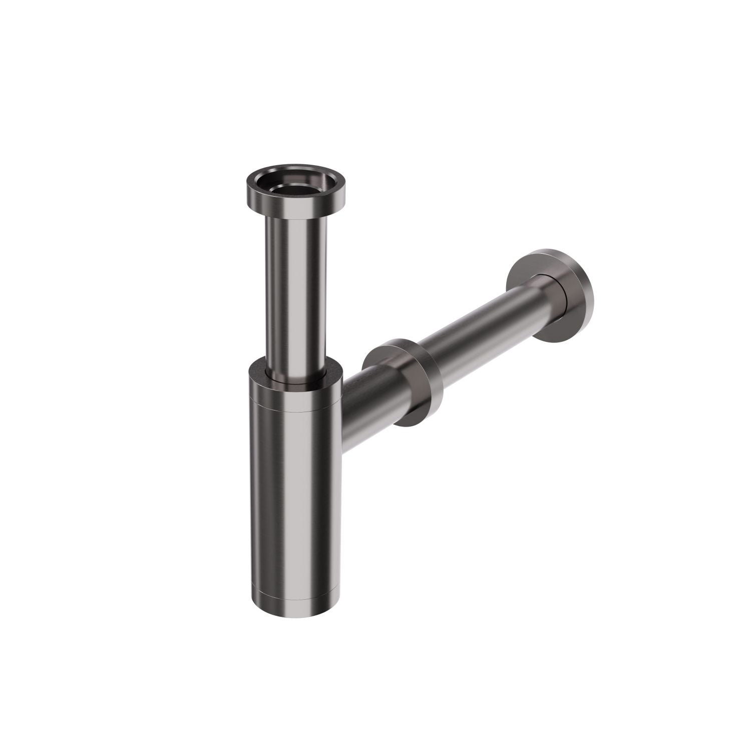 Steinberg Series 100 design siphon