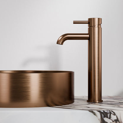 Steinberg Série 100 Mitigeur de lavabo