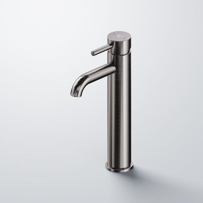 Steinberg Series 100 Single lever basin mixer