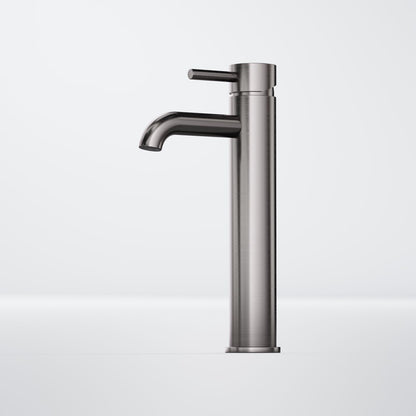 Steinberg Series 100 Single lever basin mixer
