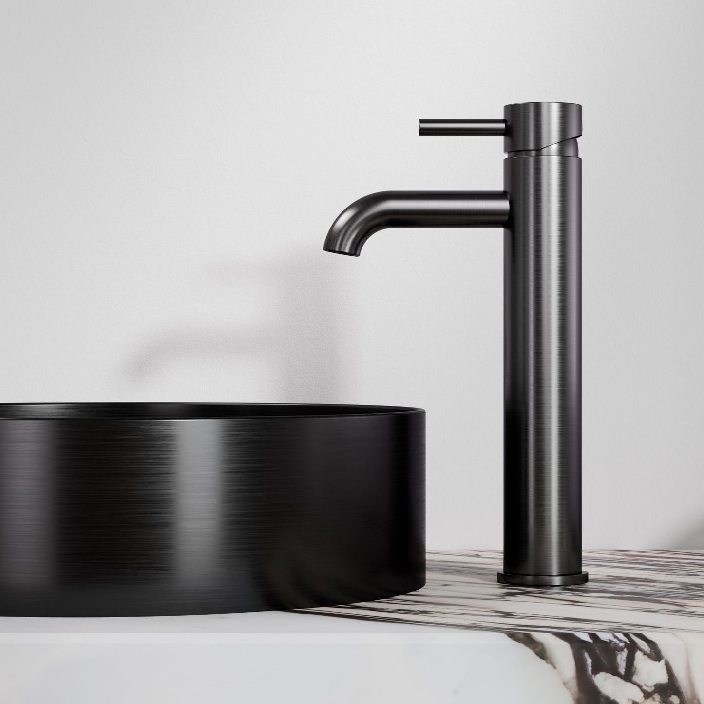 Steinberg Série 100 Mitigeur de lavabo