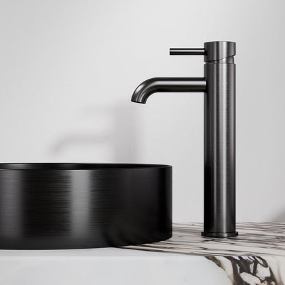Steinberg Série 100 Mitigeur de lavabo