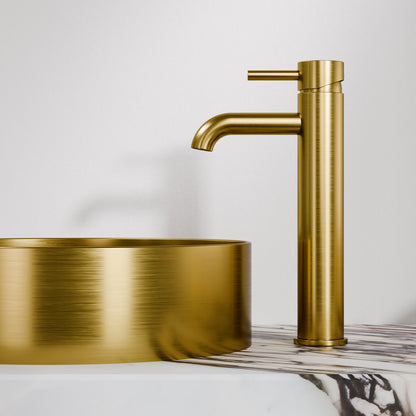 Steinberg Série 100 Mitigeur de lavabo