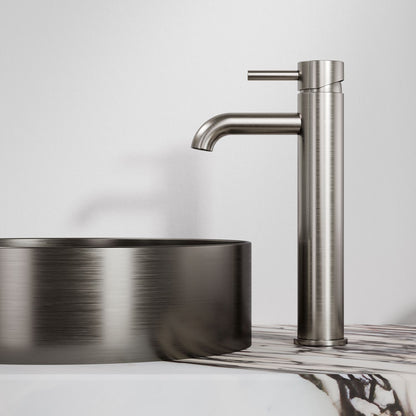 Steinberg Série 100 Mitigeur de lavabo