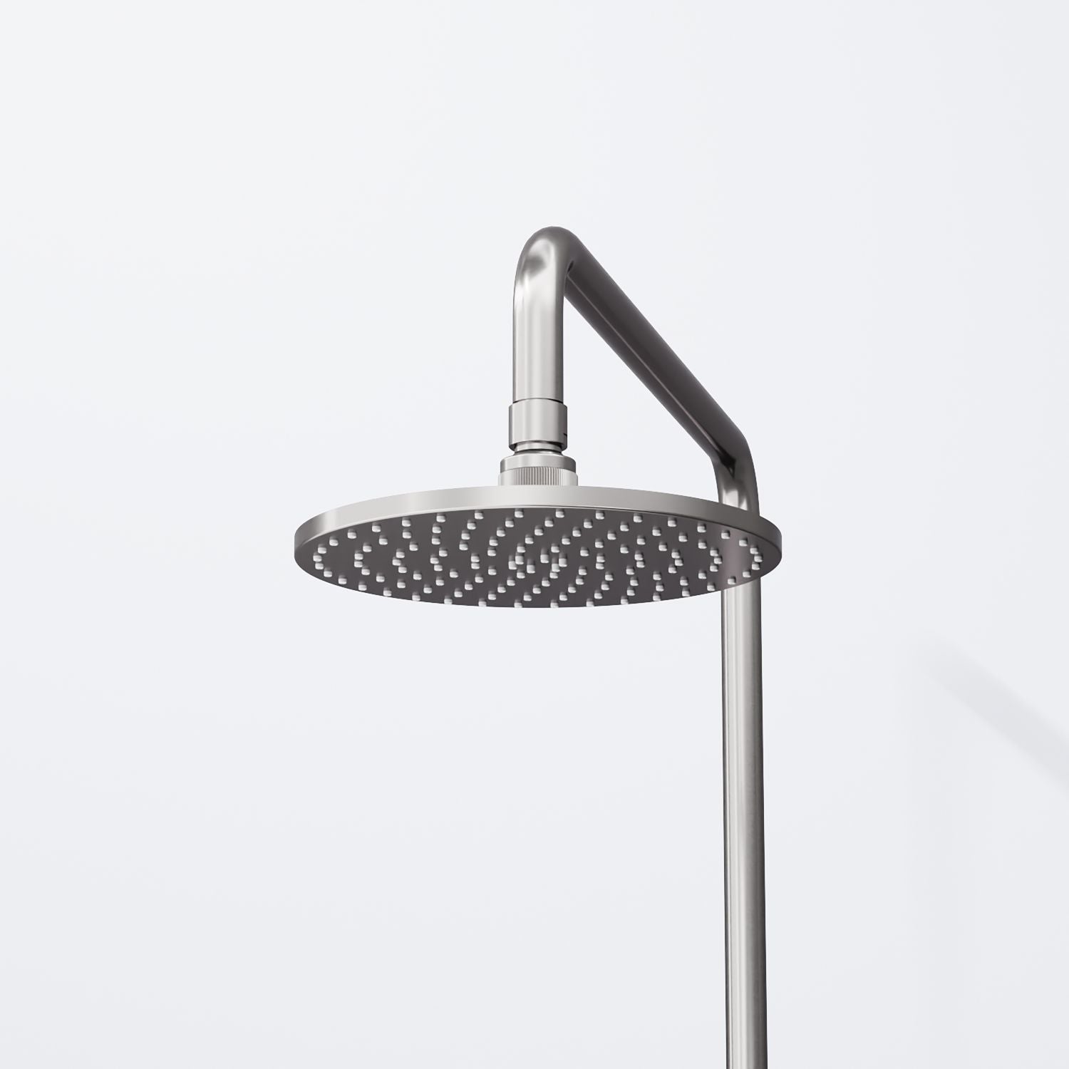 Steinberg Brauseset mit Armatur - Serie 100