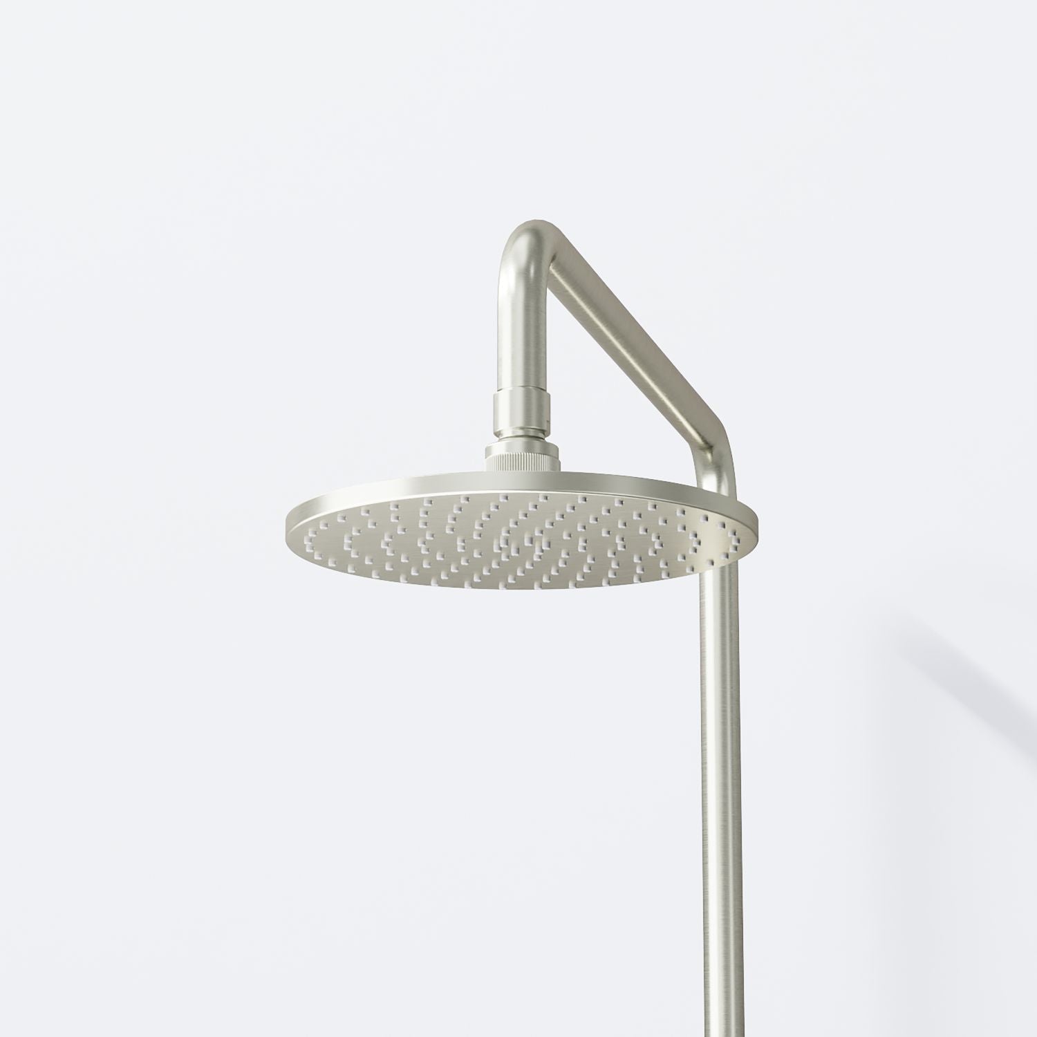 Steinberg Brauseset mit Armatur - Serie 100