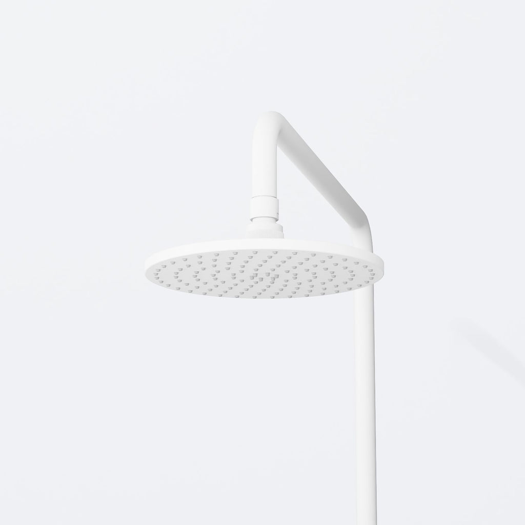 Steinberg Brauseset mit Armatur - Serie 100