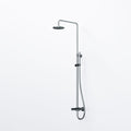Steinberg Brauseset mit Armatur - Serie 100