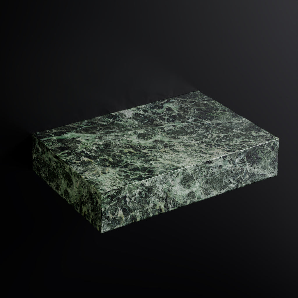 Remer rub. Wall-Single Lever Basin Mixer - Series Chrono