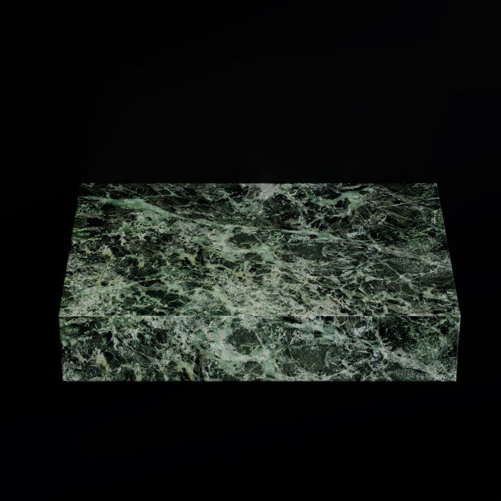 Remer rub. Wall-Single Lever Basin Mixer - Series Chrono