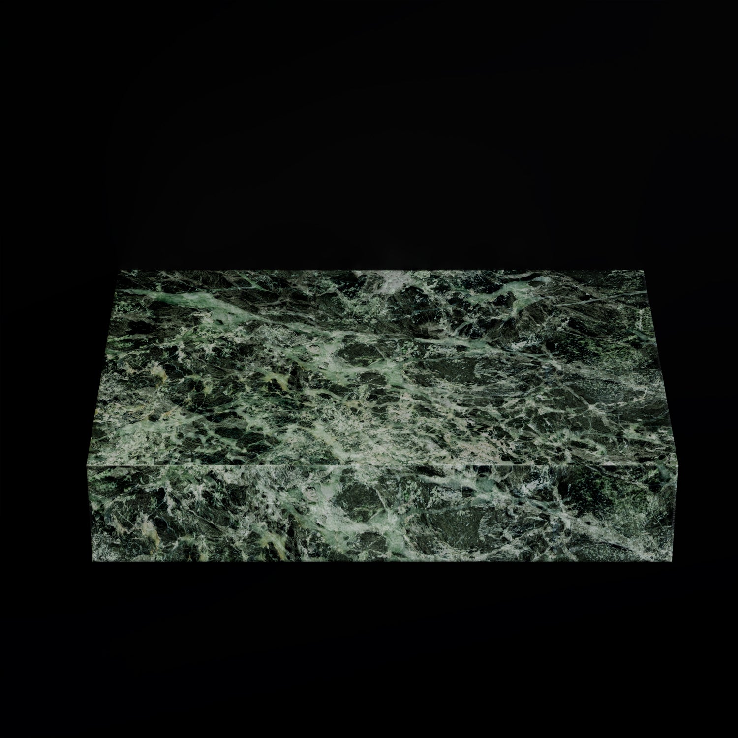 Remer rub. Wall-Single Lever Basin Mixer - Series Chrono