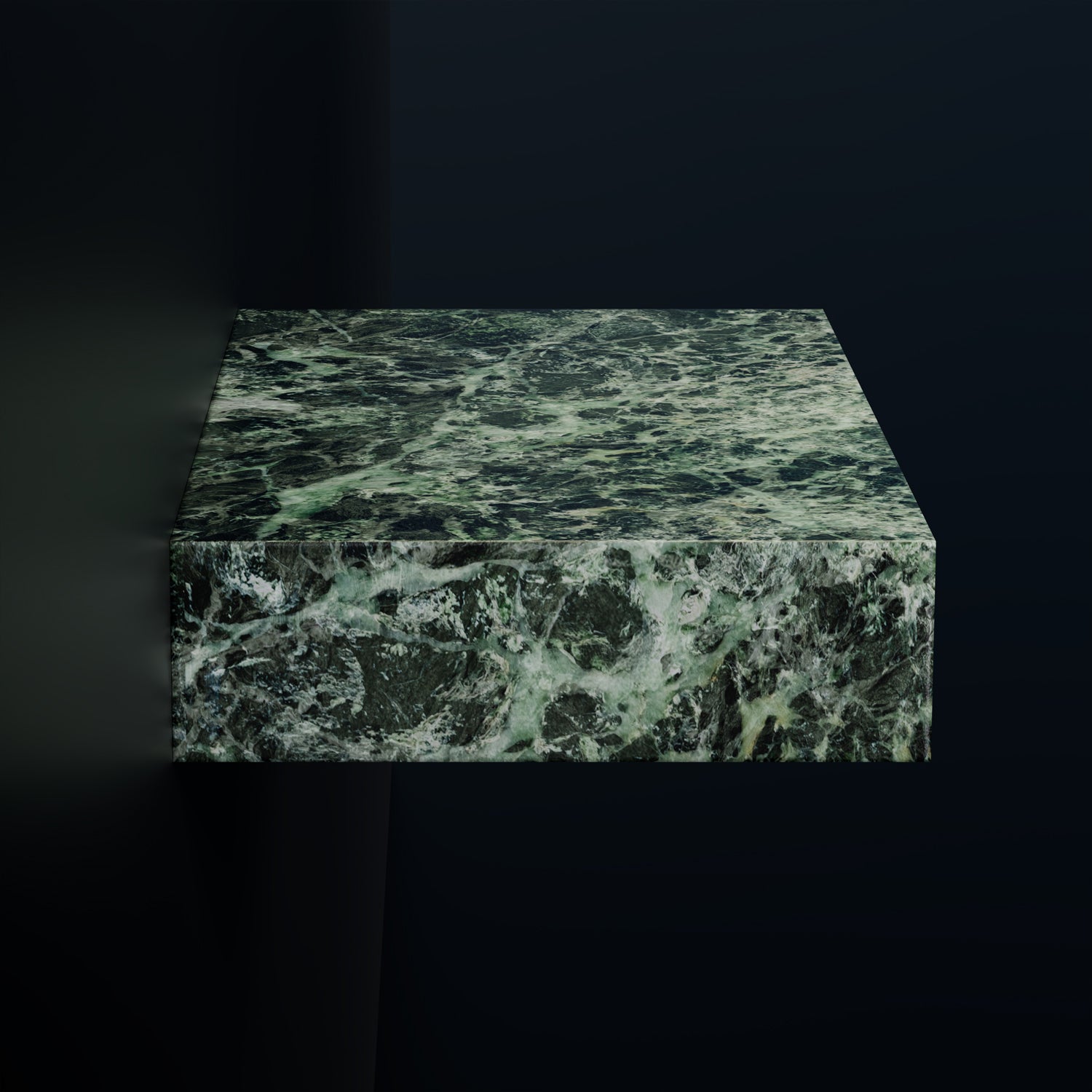 Remer rub. Wall-Single Lever Basin Mixer - Series Chrono