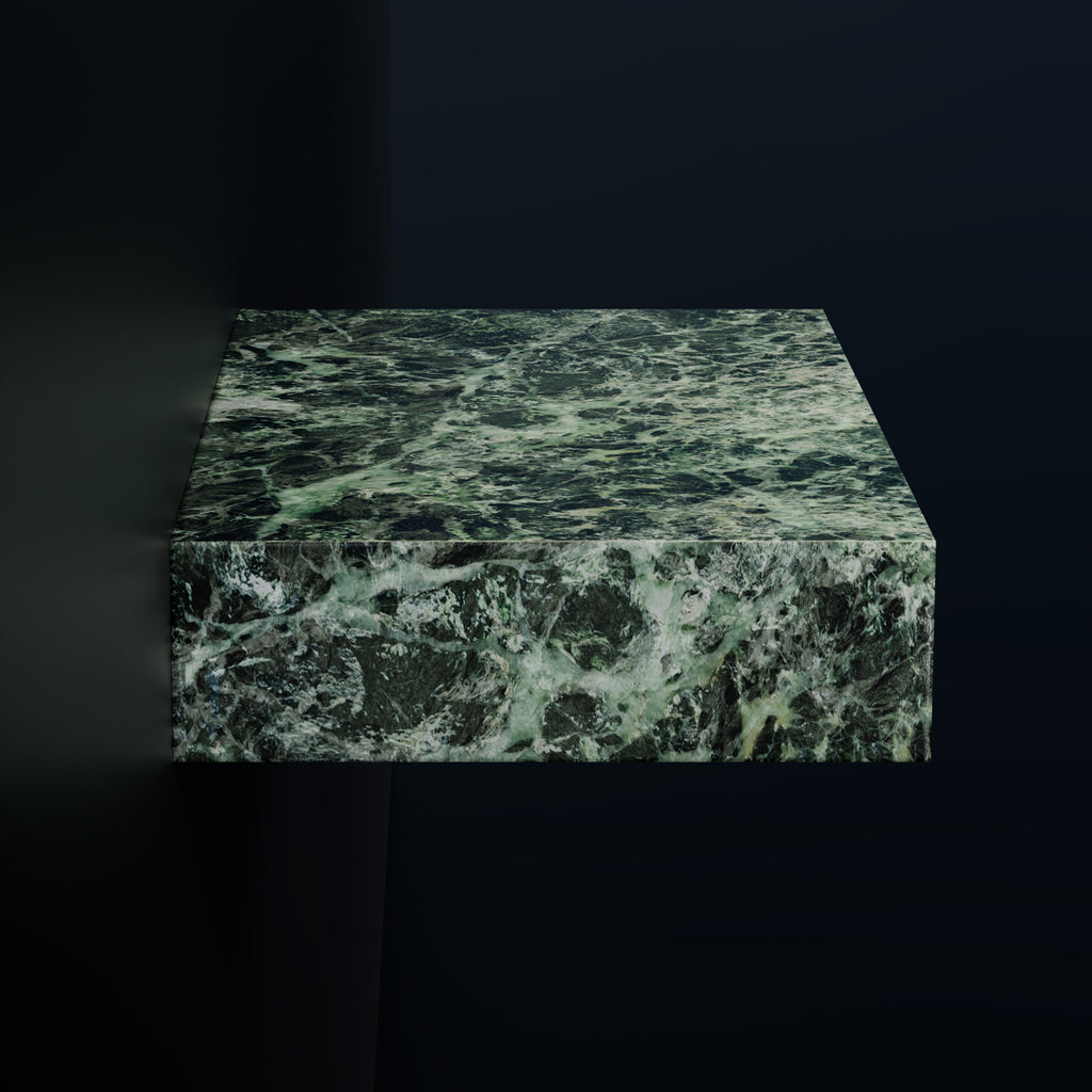 Remer rub. Wall-Single Lever Basin Mixer - Series Chrono