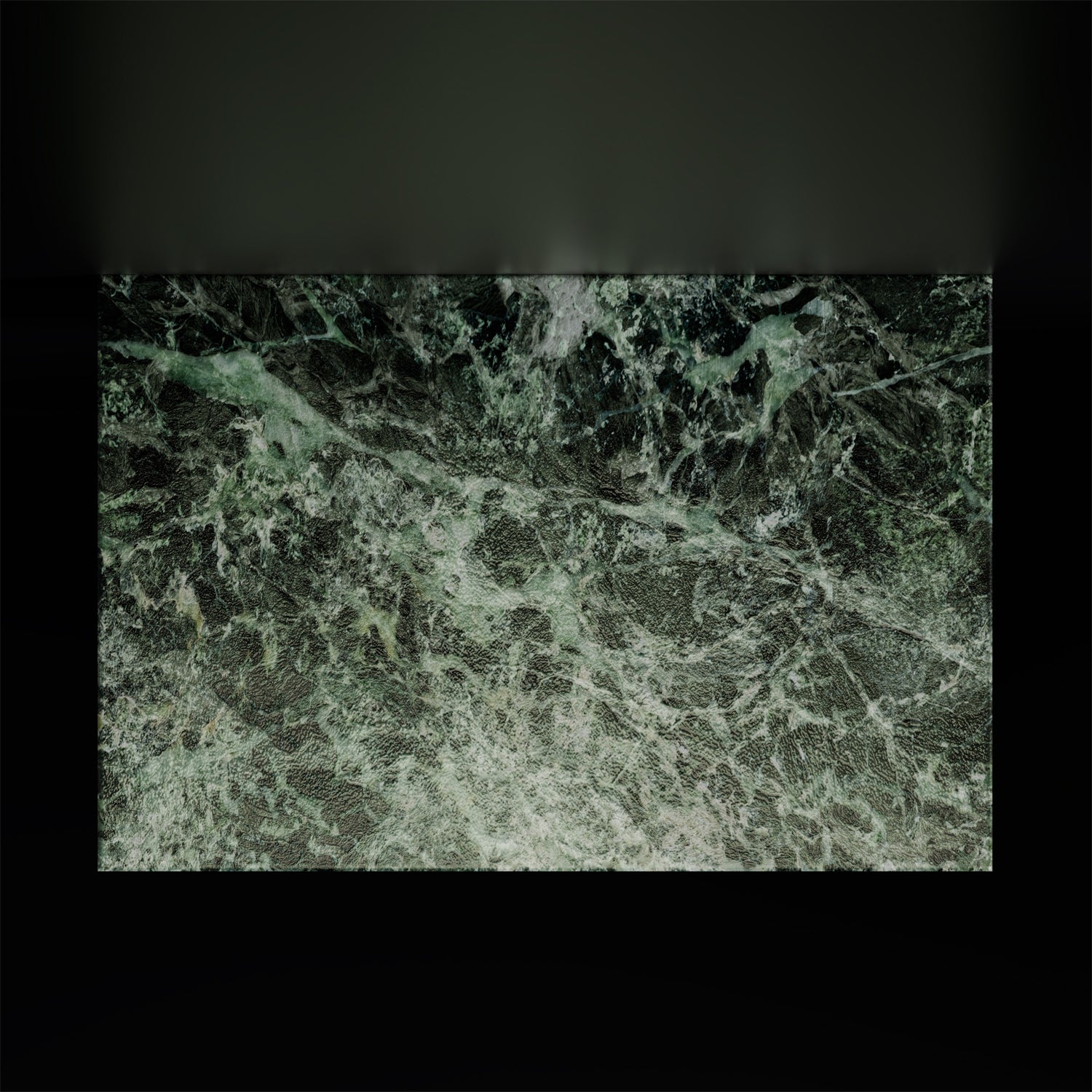 Remer rub. Wall-Single Lever Basin Mixer - Series Chrono