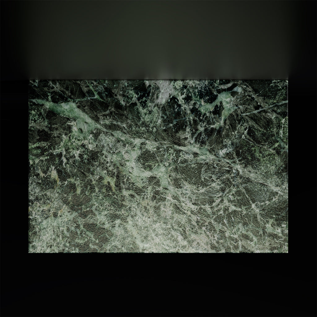 Remer rub. Wall-Single Lever Basin Mixer - Series Chrono