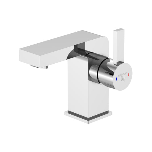 1Steinberg Wastafelkraan Serie 120