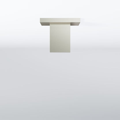 Steinberg Serie 135 Brauseanschlussbogen 1/2''