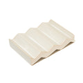 OBA studios - Rocky M. Ceramic soap dish