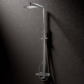 Steinberg Series 230 shower set