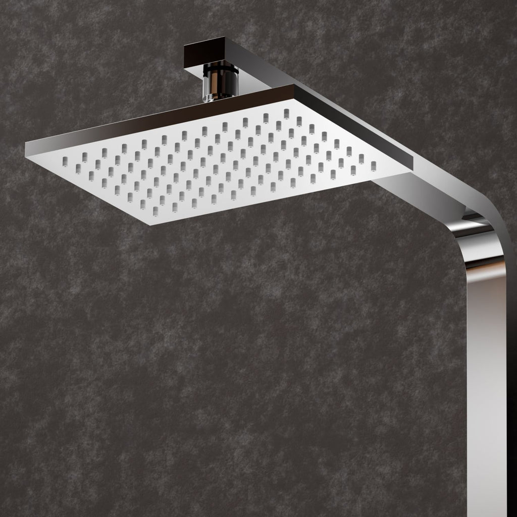 Steinberg Series 230 shower set