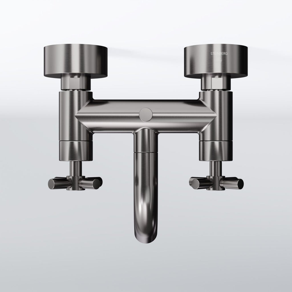 Steinberg Mitigeur bain/douche série 250 1/2''