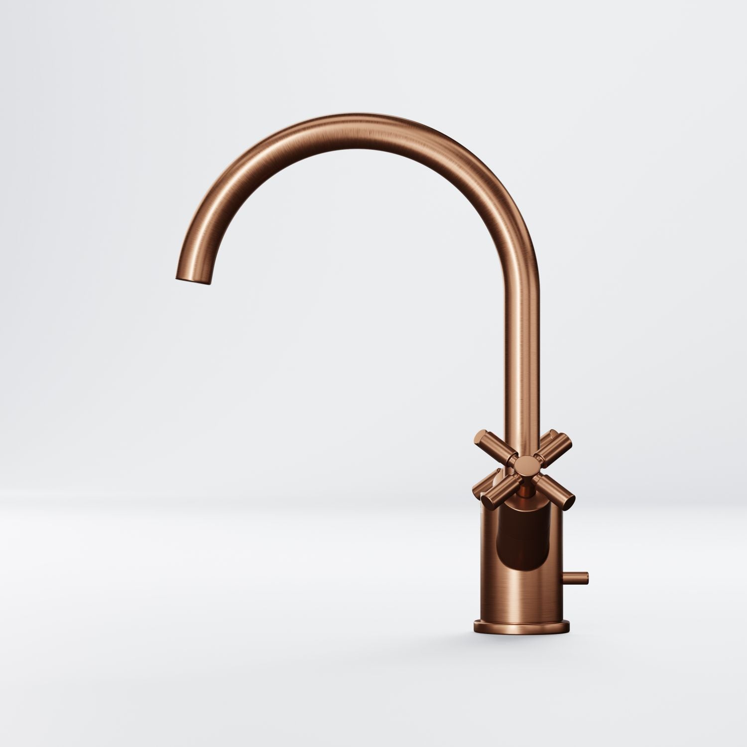 Steinberg Série 250 Mitigeur de lavabo