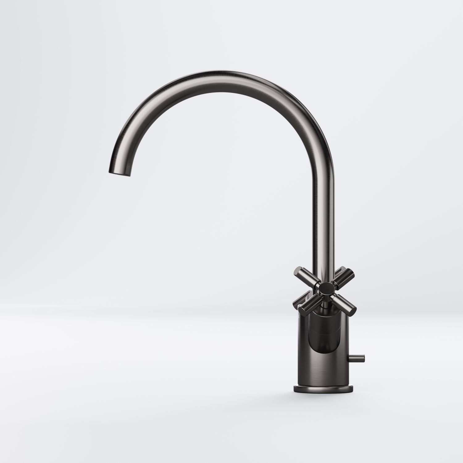 Steinberg Série 250 Mitigeur de lavabo