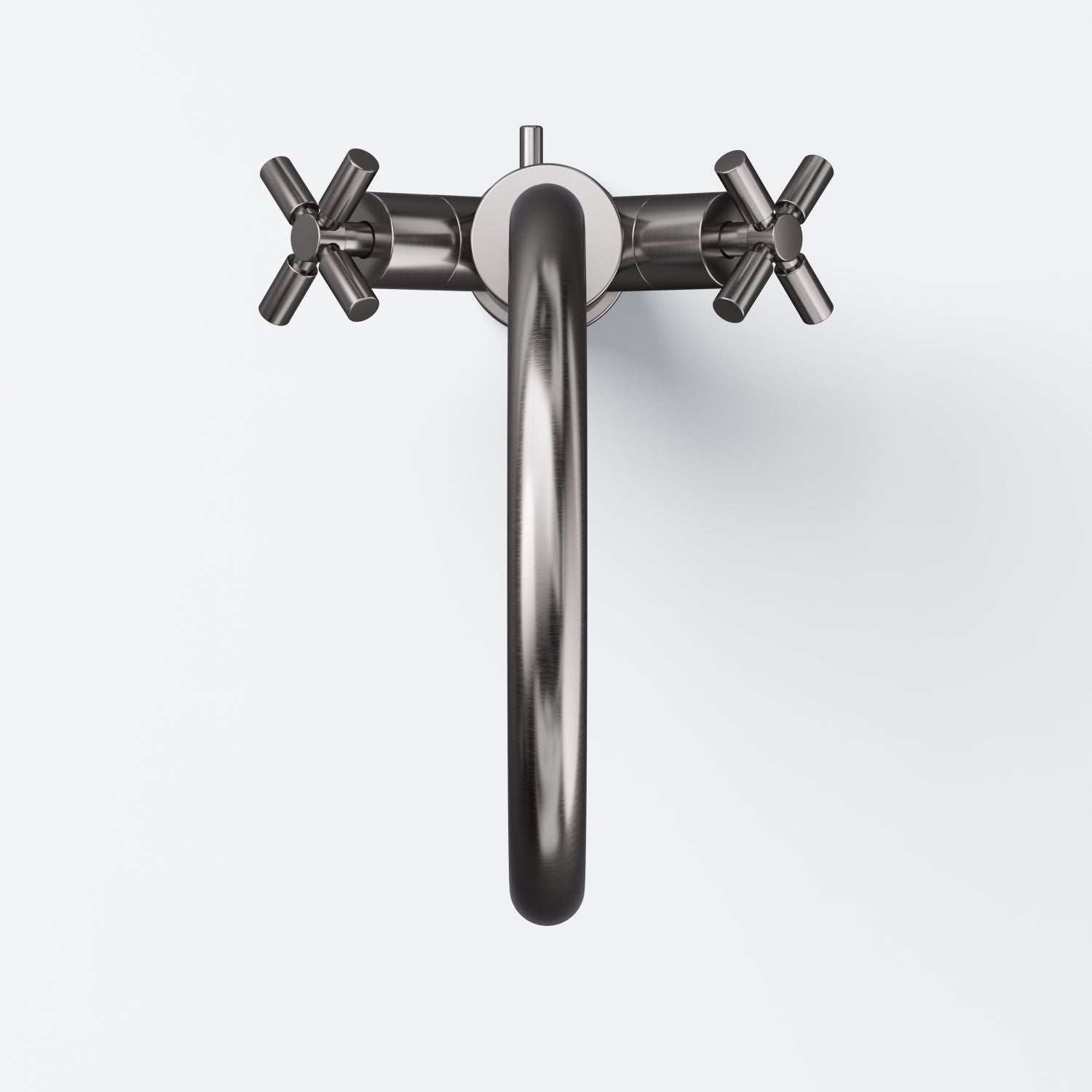 Steinberg Série 250 Mitigeur de lavabo