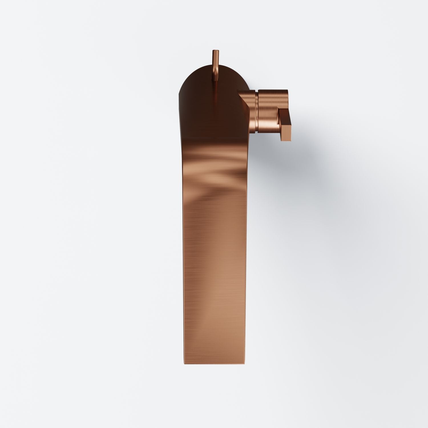 Steinberg Wastafelkraan Serie 260