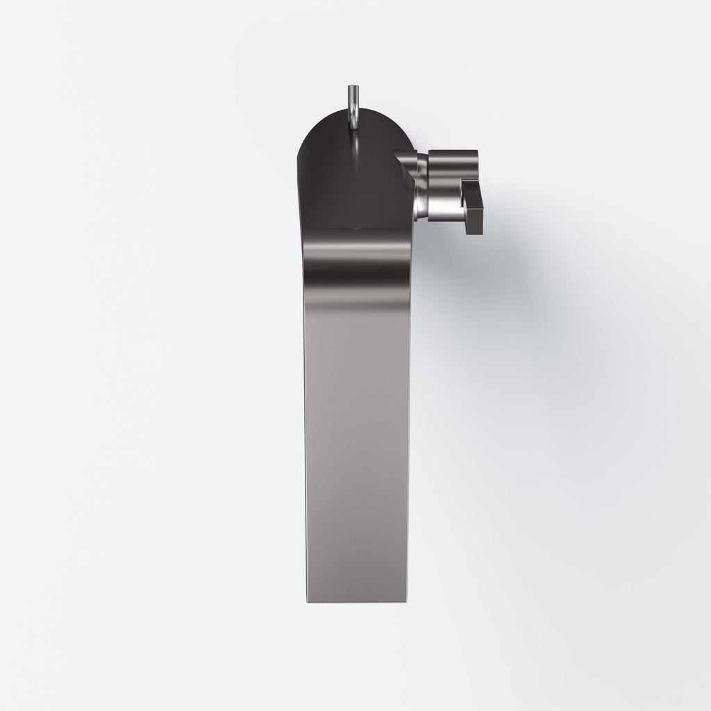 Steinberg Wastafelkraan Serie 260