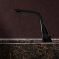 Steinberg Single Lever Basin Mixer 260 series