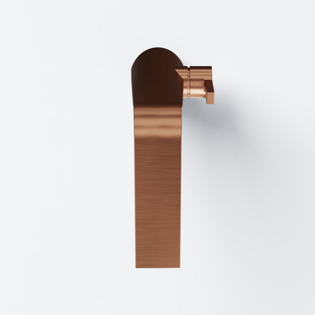 Steinberg Wastafelkraan Serie 260