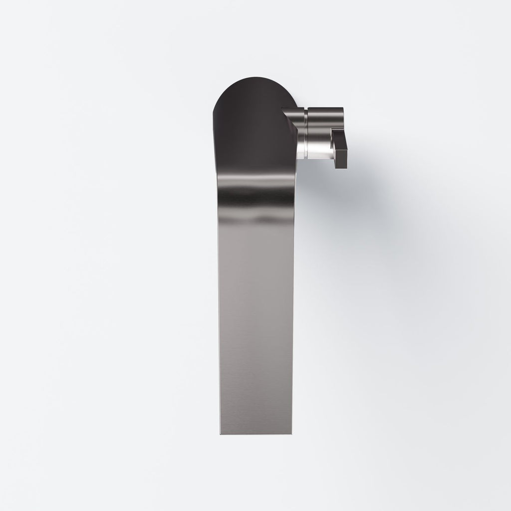 Steinberg Wastafelkraan Serie 260