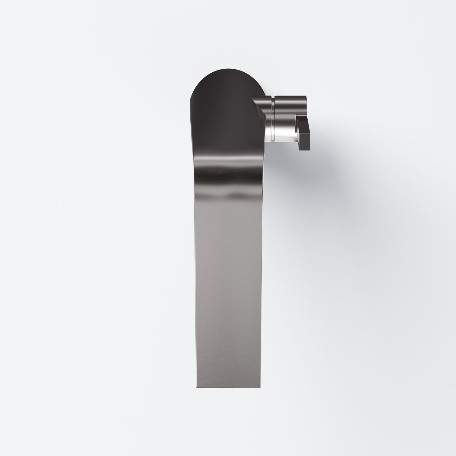 Steinberg Wastafelkraan Serie 260