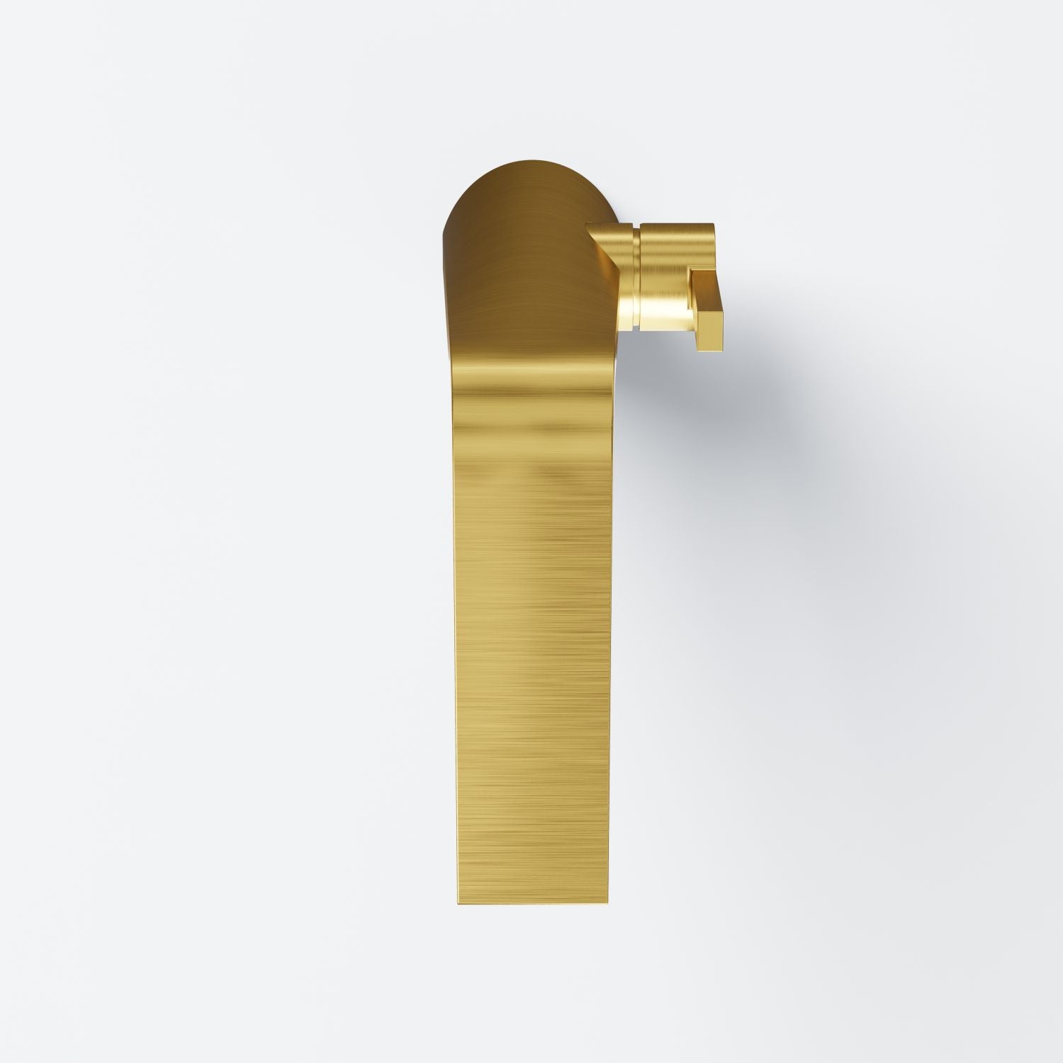 Steinberg Wastafelkraan Serie 260