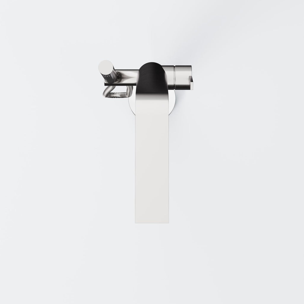 Steinberg Serie 260 Freistehende Wannen-Armatur