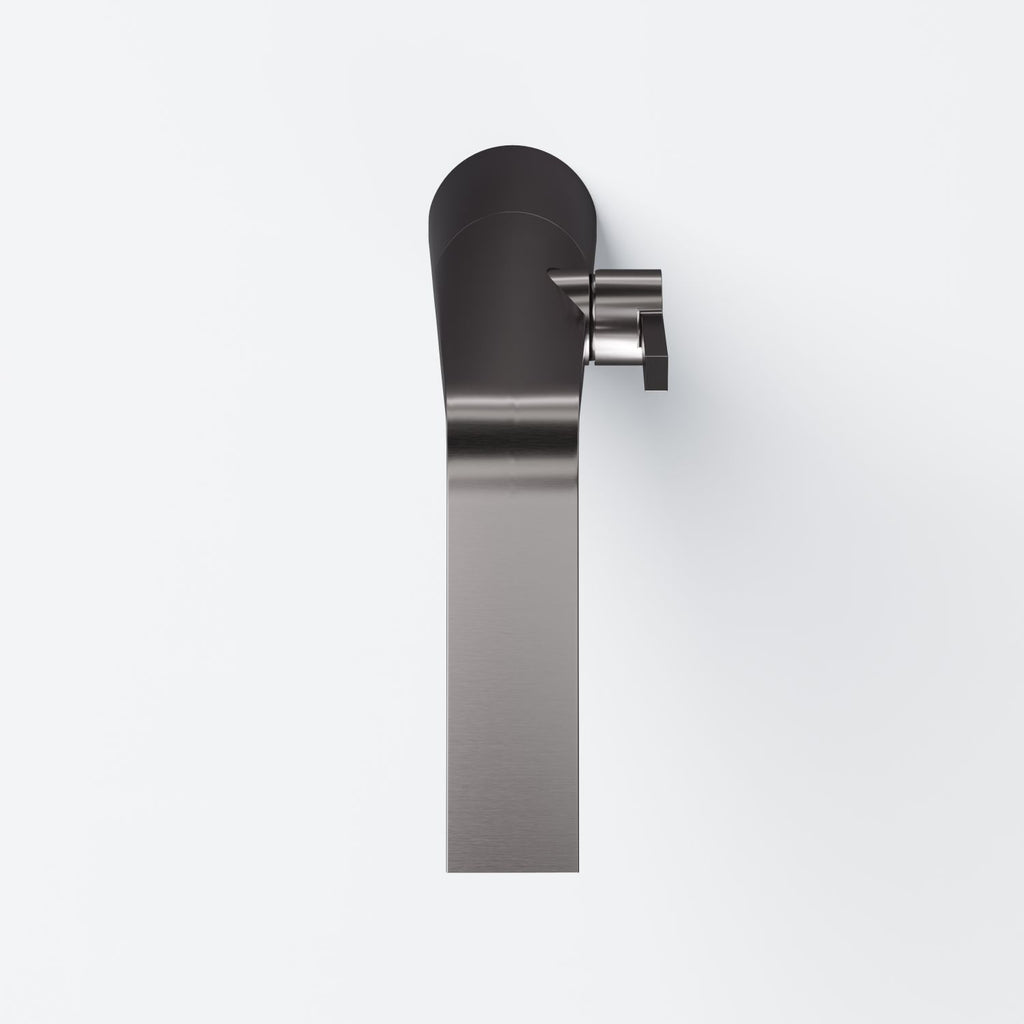 Steinberg série 260 Mitigeur de lavabo
