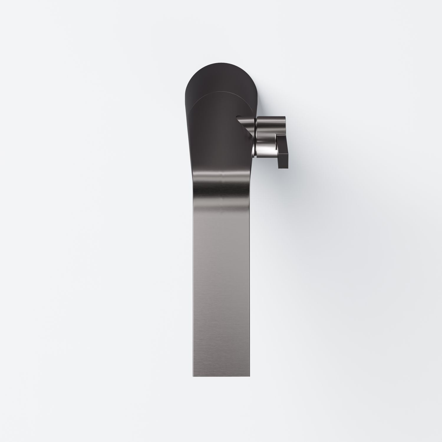 Steinberg série 260 Mitigeur de lavabo