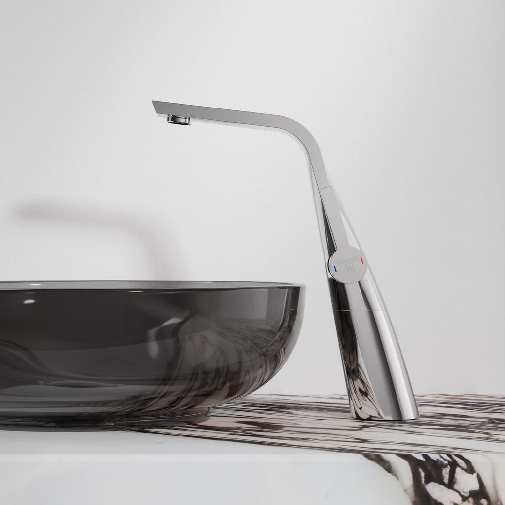 Steinberg série 260 Mitigeur de lavabo
