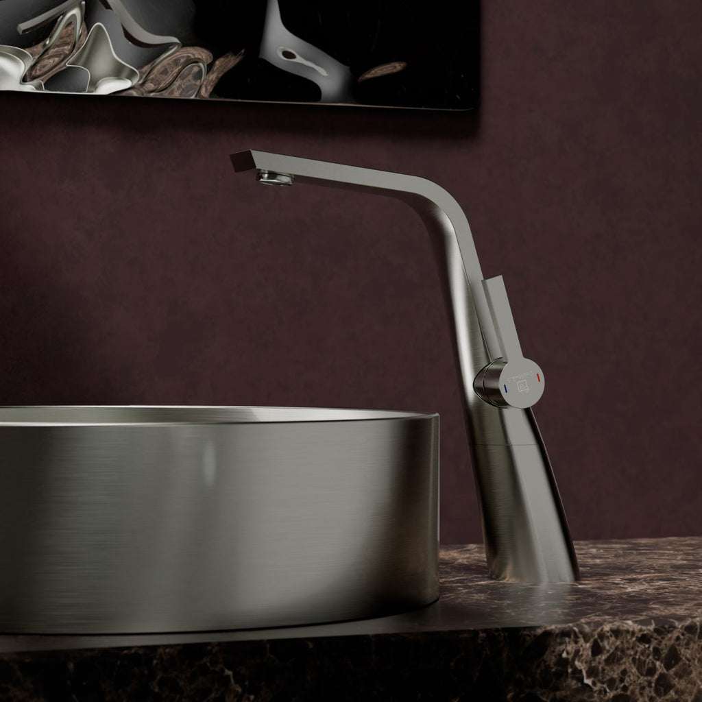 Steinberg série 260 Mitigeur de lavabo