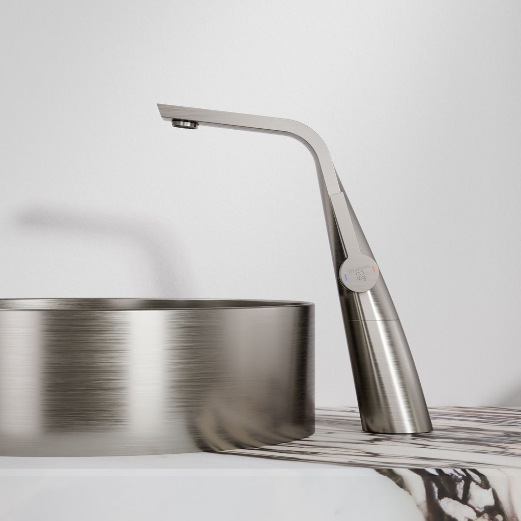 Steinberg série 260 Mitigeur de lavabo