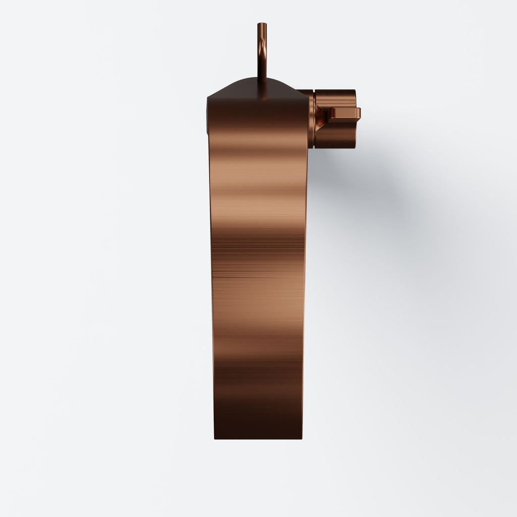 Steinberg Série 280 Mitigeur de lavabo