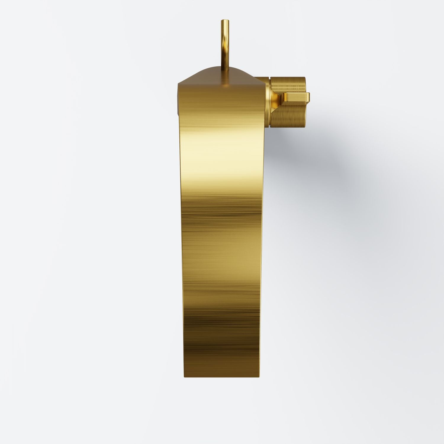 Steinberg Série 280 Mitigeur de lavabo