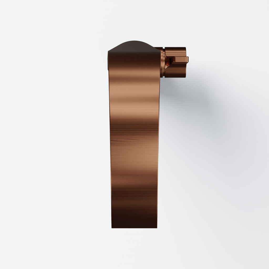 Steinberg Série 280 Mitigeur de lavabo