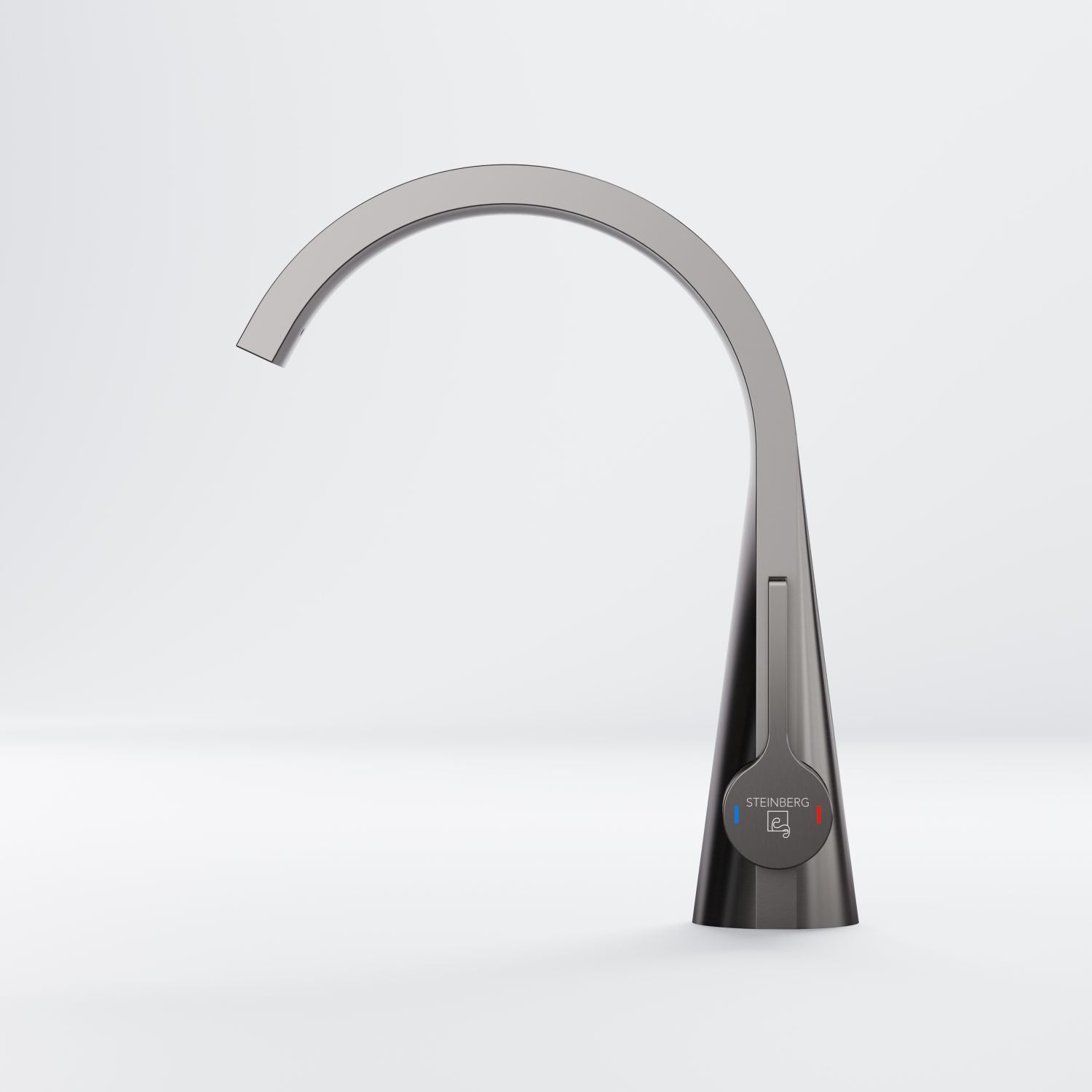 Steinberg Série 280 Mitigeur de lavabo