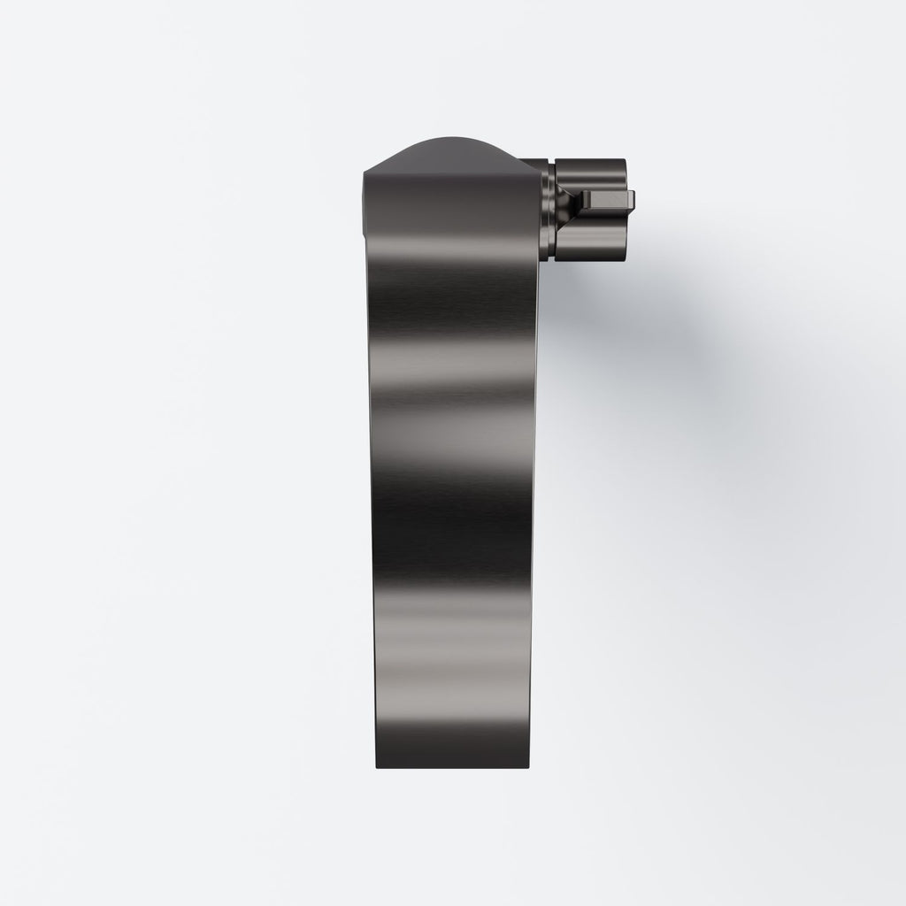 Steinberg Série 280 Mitigeur de lavabo