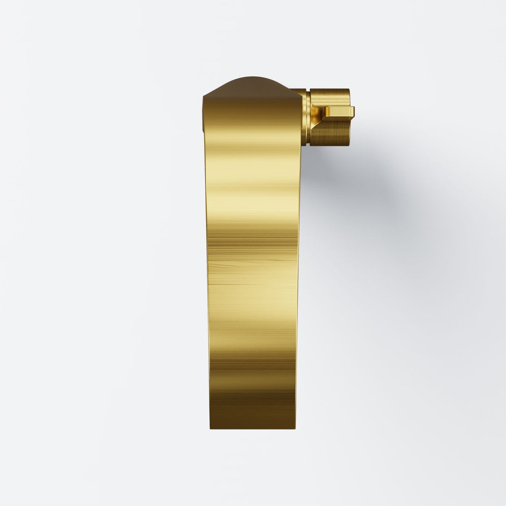 Steinberg Série 280 Mitigeur de lavabo