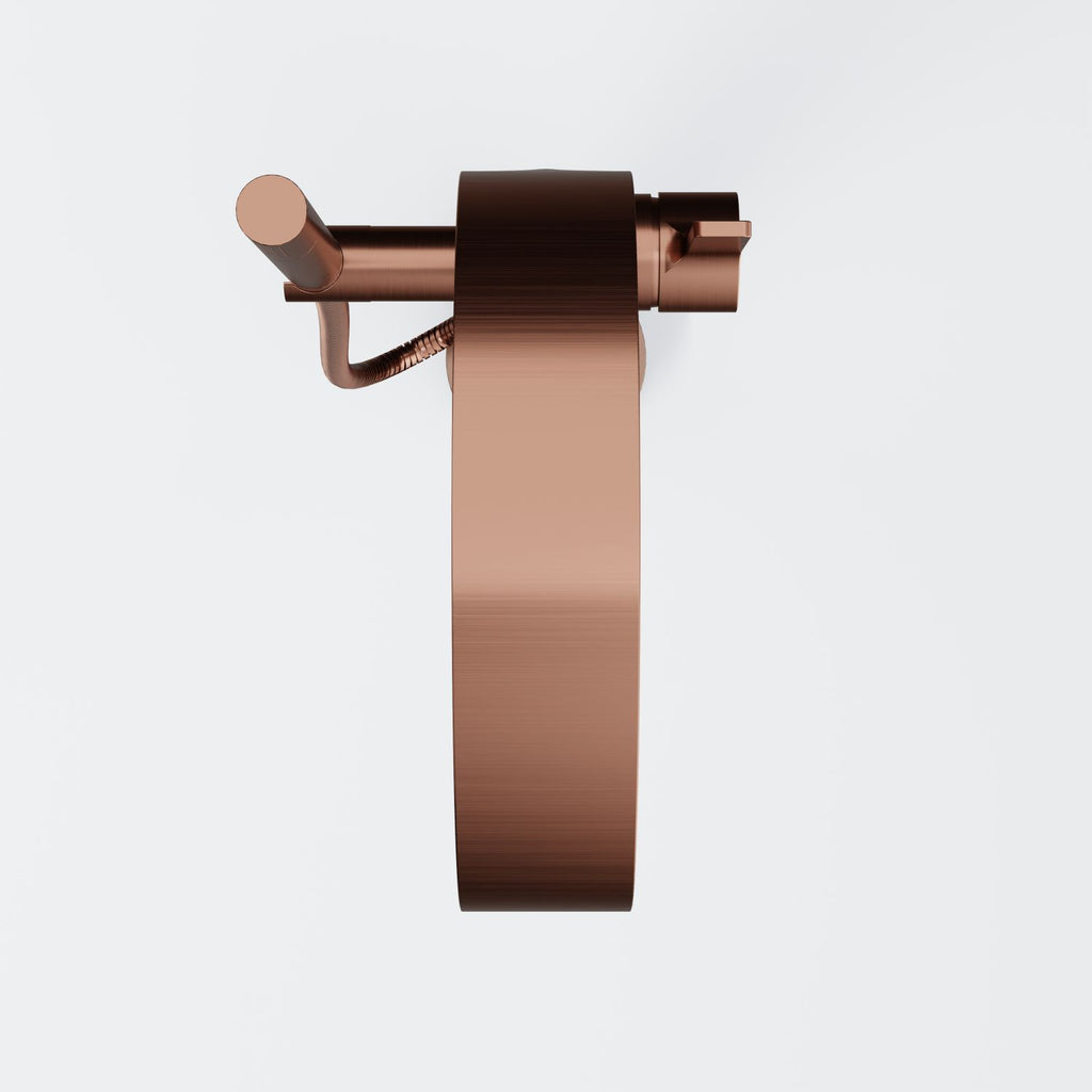 Steinberg Serie 280 Freistehende Wannen-Armatur