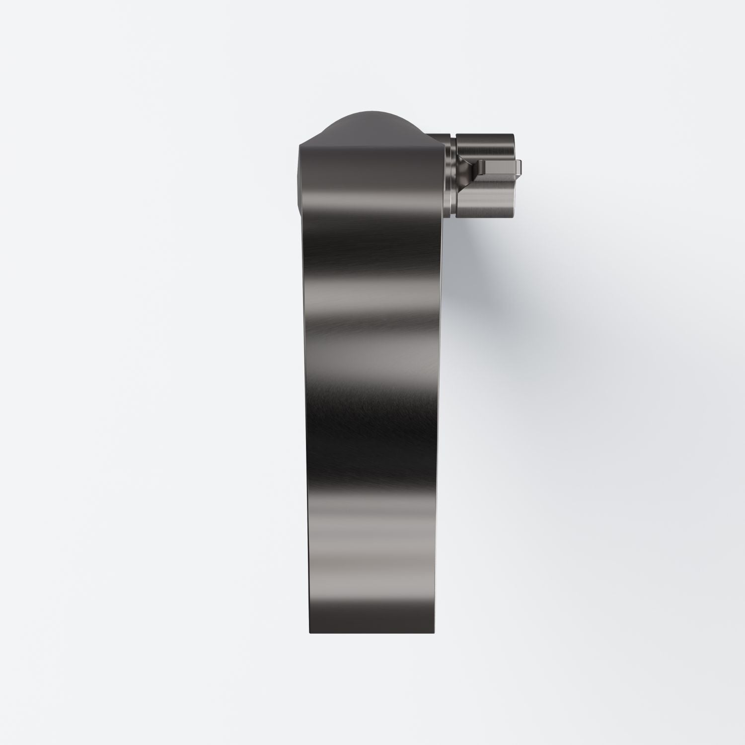 Steinberg 280 series Single lever basin mixer