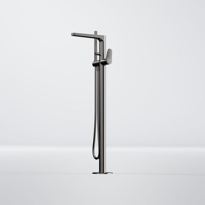 Steinberg Serie 340 vrijstaand buisfittingen